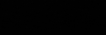 Majorbet Logo